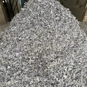 深圳龍崗區進口冷凍雞爪銷毀電子產品報廢中心/24小時服務