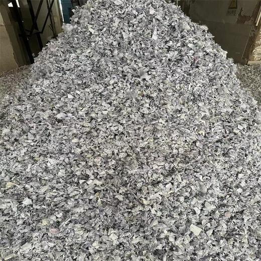 增城區(qū)不合格塑膠玩具銷(xiāo)毀/報(bào)廢電子產(chǎn)品處理單位