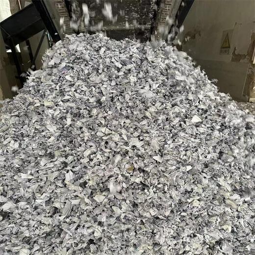 花都區不合格食品銷毀/報廢電子產品處理單位