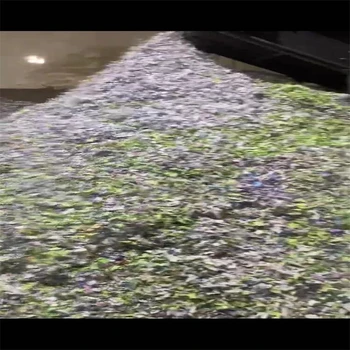 東莞過期藥品環(huán)保銷毀電子產(chǎn)品報廢中心/3小時內(nèi)完成