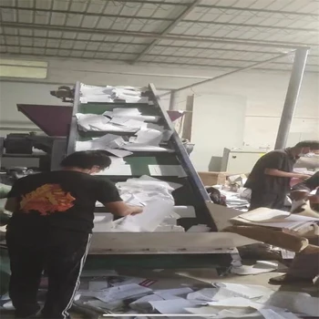 東莞麻涌鎮(zhèn)報廢過期資料檔案銷毀處理/公司24小時服務