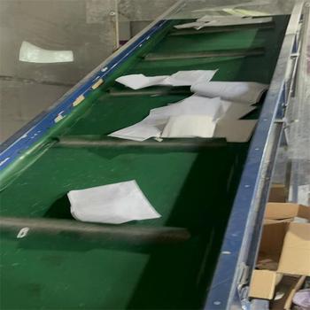 寶安區臨期產品銷毀/報廢電子產品處理單位