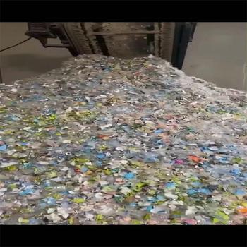 深圳羅湖報廢化妝品包材銷毀處置/廠家出具處理證明