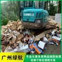 香港到期化妝品銷毀過(guò)期藥品報(bào)廢中心/3小時(shí)內(nèi)完成