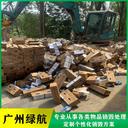 東莞紙質(zhì)資料檔案銷毀化妝品報(bào)廢中心/3小時(shí)內(nèi)完成
