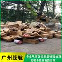 海珠區過期牙膏銷毀/資料檔案處理單位