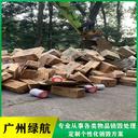 龍崗區(qū)保稅區(qū)報(bào)廢貨物銷毀/資料檔案處理單位