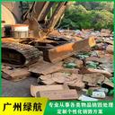 深圳廢棄玩具銷毀/報廢電子產品處理單位