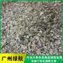 廣州番禺報廢過期牛奶銷毀處理/廠家出具處理證明