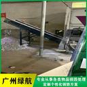 深圳龍崗區(qū)產(chǎn)品添加劑銷(xiāo)毀電子產(chǎn)品報(bào)廢中心/24小時(shí)服務(wù)