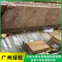 東莞虎門鎮(zhèn)電子IC銷毀化妝品報廢中心/24小時服務(wù)