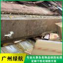珠海斗門區(qū)臨期貨物銷毀電子產(chǎn)品報(bào)廢中心/3小時(shí)內(nèi)完成