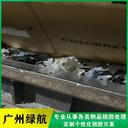 廣州番禺區(qū)不合格庫(kù)存玩具銷毀過(guò)期藥品報(bào)廢中心/24小時(shí)服務(wù)