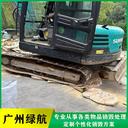 深圳寶安區電子物料銷毀電子產品報廢中心/24小時服務