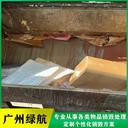 惠州電子線路板銷毀/報(bào)廢化妝品處理單位