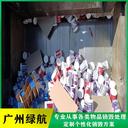 廣州花都區(qū)庫存塑膠玩具銷毀化妝品報廢中心/24小時服務(wù)