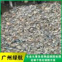 珠海斗門區(qū)電子IC銷毀電子產(chǎn)品報廢中心/3小時內(nèi)完成