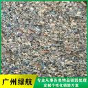 東莞長安鎮(zhèn)進口豬肉銷毀化妝品報廢中心/24小時服務