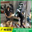 深圳光明區(qū)進口化妝品銷毀電子產(chǎn)品報廢中心/3小時內(nèi)完成
