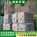 深圳羅湖區(qū)到期日化品銷毀電子產(chǎn)品報(bào)廢中心/3小時(shí)內(nèi)完成