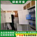 深圳坪山區(qū)塑膠玩具銷毀化妝品報廢中心/3小時內(nèi)完成