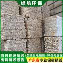 番禺區(qū)庫(kù)存積木玩具銷(xiāo)毀/報(bào)廢產(chǎn)品處理單位