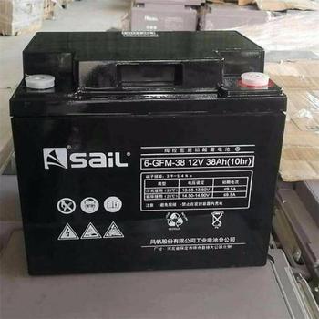 佛山南海變電站拆除回收/柴油發(fā)電機(jī)組回收廠家