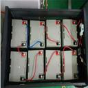 花都區(qū)舊發(fā)電機(jī)回收/配電柜拆除回收廠家