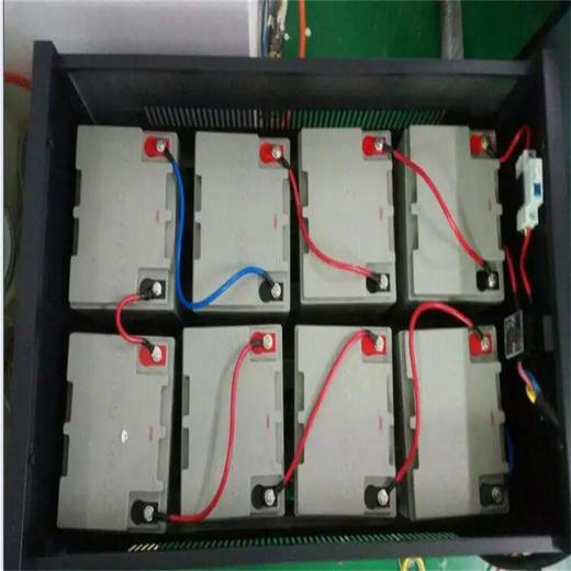 廣州市二手發(fā)電機(jī)組回收傭金酬勞豐厚