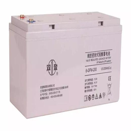 廣州越秀二手配電變壓器回收本地上門收購公司