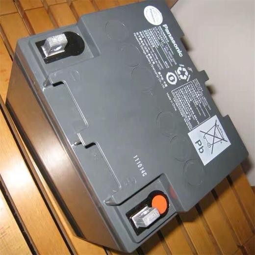 番禺區箱式變電站回收/充電樁回收廠家
