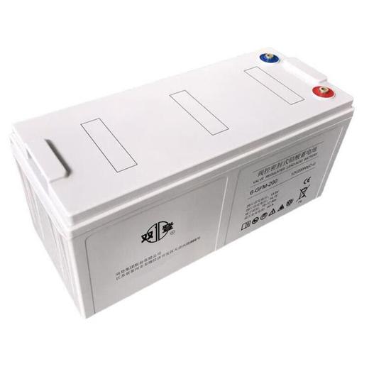 花都區(qū)玉柴發(fā)電機回收/配電房拆除回收廠家
