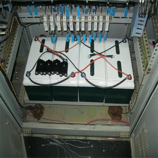 花都區(qū)變電站拆除回收/配電柜拆除回收廠家