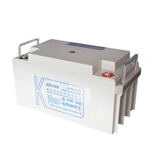 南沙區880kw發電機回收/電線電纜回收廠家