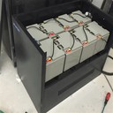 黃埔區(qū)報(bào)廢電纜線回收/配電柜拆除回收廠家