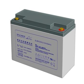 東莞虎門(mén)鎮發(fā)電機設備回收本地上門(mén)收購公司