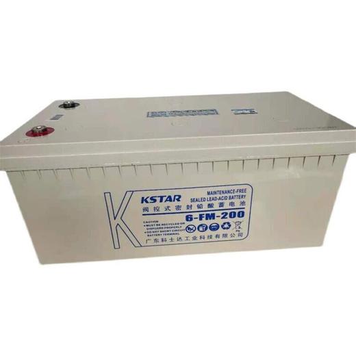 天河區500kva變壓器回收/機房用鉛酸蓄電池回收