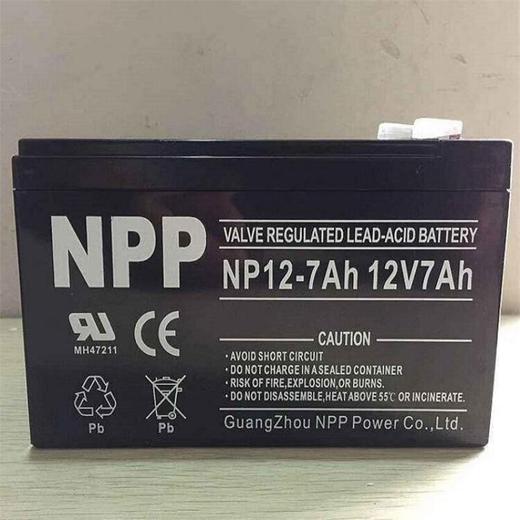 廣州荔灣二手630kva變壓器回收電線電纜收購
