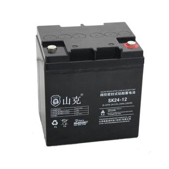 增城區(qū)報廢電線回收/電線電纜回收廠家