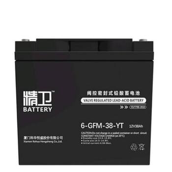 中山市二手S11變壓器回收收購拆除配電房