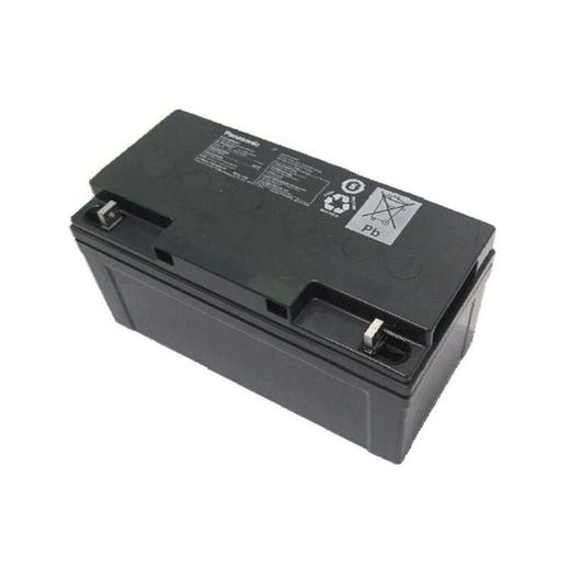 白云區(qū)報(bào)廢電線回收/新能源充電樁回收公司