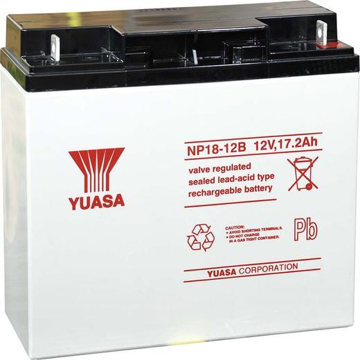 越秀區箱式變電房回收/汽車充電樁回收廠家
