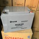 花都區(qū)臨時變壓器回收/新能源充電樁回收公司