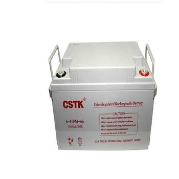 惠州變壓器配電柜回收/充電樁回收廠家