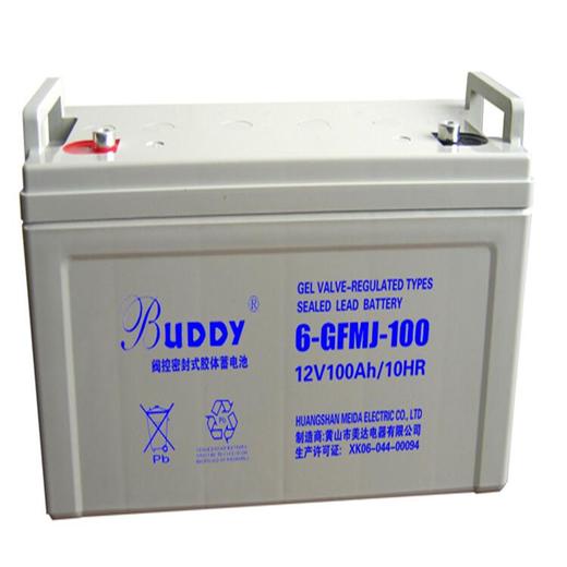從化區三菱發電機回收/充電樁回收廠家