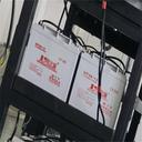 廣州黃埔報(bào)廢電纜線回收收購(gòu)拆除配電房