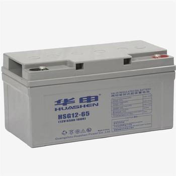 深圳市二手630kva變壓器回收傭金酬勞豐厚