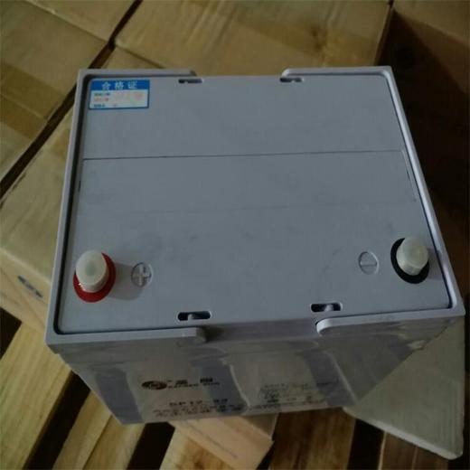 廣州荔灣二手卡特發電機回收上門拆除收購