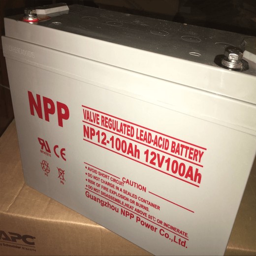 廣州南沙二手1250kw發(fā)電機回收收購價目表一覽