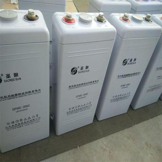 從化區1250kw發電機回收/配電柜拆除回收廠家